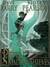Peter and the Shadow Thieves (Peter and the Starcatchers, #2)