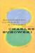 Slouching Toward Nirvana (Kindle Edition)