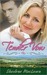 Tender Vow (Kindle Edition)