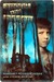 Among the Hidden (Shadow Children, #1)