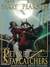 Peter and the Starcatchers (Peter and the Starcatchers, #1)