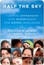 Half the Sky: Turning Oppression into Opportunity for Women Worldwide