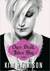 Once Dead, Twice Shy by Kim Harrison Once Dead, Twice Shy by Kim Harrison