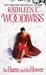 The Flame and the Flower (Kindle Edition)