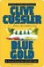 Blue Gold (NUMA Files, #2)