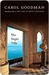 The Night Villa (Kindle Edition)