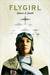 Flygirl (Kindle Edition)