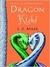 Dragon Kiss (The Tales of the Frog Princess, #7)