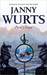 Peril's Gate (Kindle Edition)
