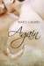 Again (Kindle Edition)