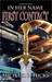 First Contact (In Her Name: The Last War, #1)