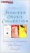 Jennifer Crusie Bundle: Welcome to Temptation/ Fast Women/ Faking It (Kindle Edition)