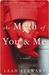 The Myth of You and Me (Kindle Edition)