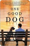 One Good Dog