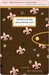 Secrets of My Hollywood Life (Secrets of My Hollywood Life, #1)