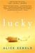 Lucky (Kindle Edition)