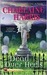 Dead Over Heels (Aurora Teagarden Mystery, #5)