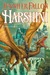Harshini (Hythrun Chronicles: Demon Child Trilogy, #3)