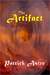 The Artifact (Kindle Edition)