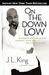 On the Down Low: A Journey into the Lives of 'Straight' Black Men Who Sleep with Men (Kindle Edition)