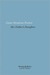 Her Father's Daughter (Kindle Edition)