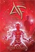 Artemis Fowl: The Lost Colony (Artemis Fowl, #5)