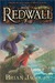The Rogue Crew (Redwall, #22)