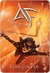 The Eternity Code (Artemis Fowl, #3)