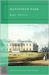 Mansfield Park