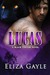 Lucas (Kindle Edition)