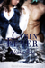 Cabin Fever (Kindle Edition)
