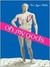 Oh. My. Gods. (Oh. My. Gods, #1)