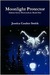 Moonlight Protector (Ashton...
