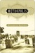 Metropolis (Kindle Edition)