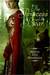 The Princess and the Bear (The Hound Saga, #2)
