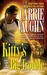 Kitty's Big Trouble (Kitty Norville, #9)