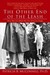 The Other End of the Leash: Why We Do What We Do Around Dogs (Kindle Edition)