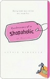 Confessions of a Shopaholic (Shopaholic, #1)