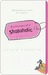 Confessions of a Shopaholic (Shopaholic, #1)