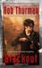 Blackout (Cal Leandros #6)