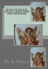 Complete Books Of Enoch: 1 Enoch (First Book Of Enoch), 2 Enoch (Secrets Of Enoch), 3 Enoch (Hebrew Book Of Enoch)