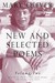 New and Selected Poems, Vol. 2 (Kindle Edition)