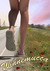 Winnemucca, a small-town fairy tale   (Kindle Edition)