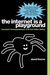 The Internet is a Playground (Kindle Edition)