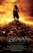 Conan the Barbarian (Kindle Edition)