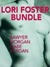 Lori Foster Bundle Lori Foster Bundle