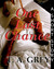 One Last Chance (Kindle Edition)