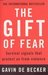 The Gift of Fear: Survival Signals That Protect Us from Violence (Kindle Edition)