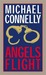 Angels Flight (Harry Bosch, #6)