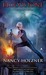 Bloodstone (Deadtown, #3)